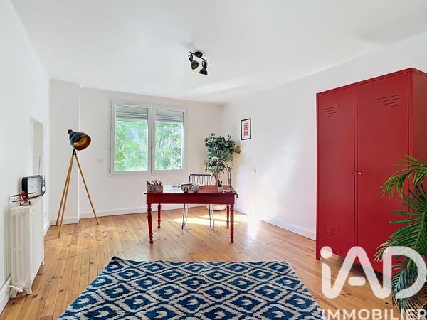 Maison à vendre 12 pièces 324 m² Montauban