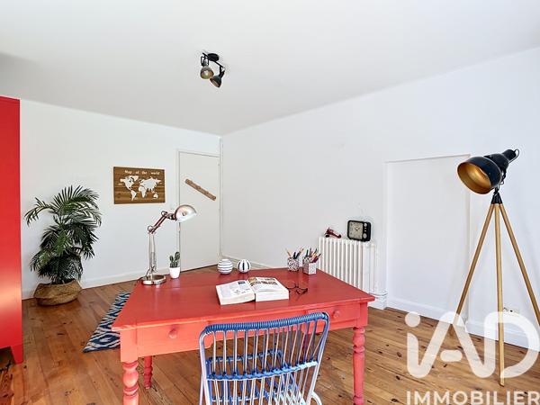 Maison à vendre 12 pièces 324 m² Montauban