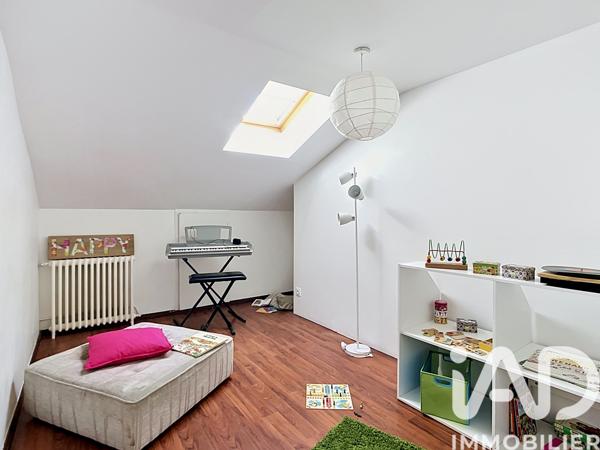 Maison à vendre 12 pièces 324 m² Montauban