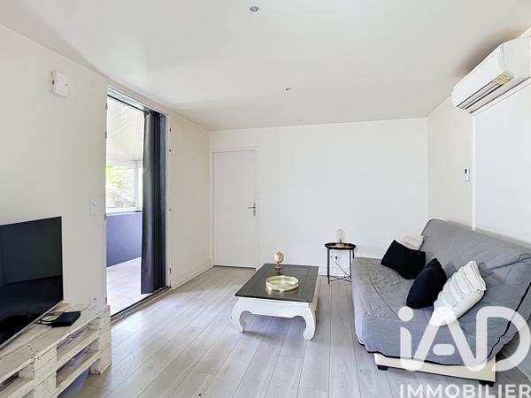 Maison à vendre 12 pièces 324 m² Montauban