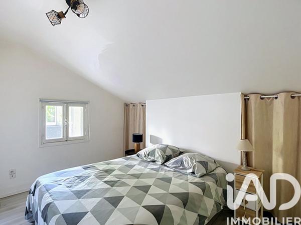 Maison à vendre 12 pièces 324 m² Montauban
