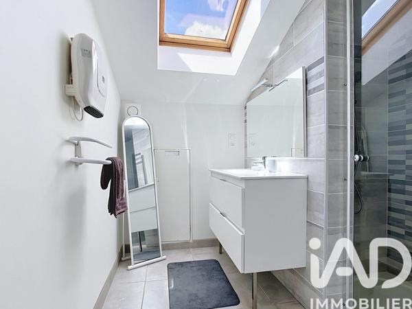 Maison à vendre 12 pièces 324 m² Montauban