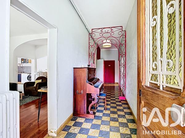 Maison à vendre 12 pièces 324 m² Montauban