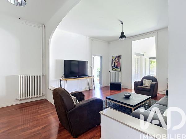 Maison à vendre 12 pièces 324 m² Montauban