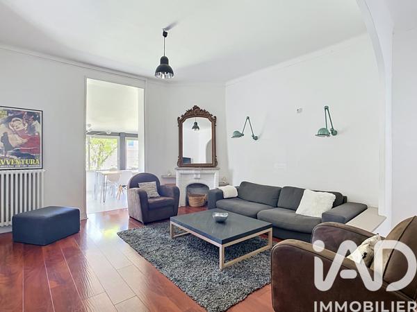 Maison à vendre 12 pièces 324 m² Montauban