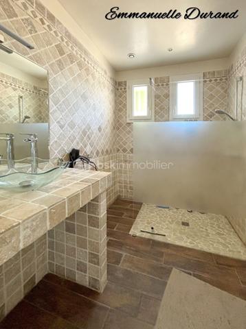 Maison de maitre de 357 m²