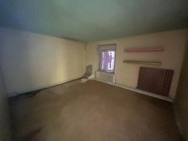 Maison à vendre |  Bohars |  4 pièces | 70 m²