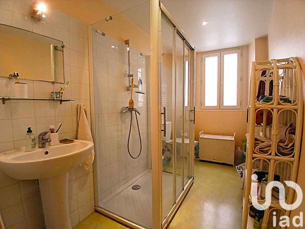 Maison à vendre 7 pièces 134 m² Chalabre