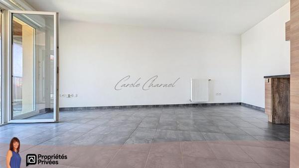 Appartement La Teste De Buch 2 pièces