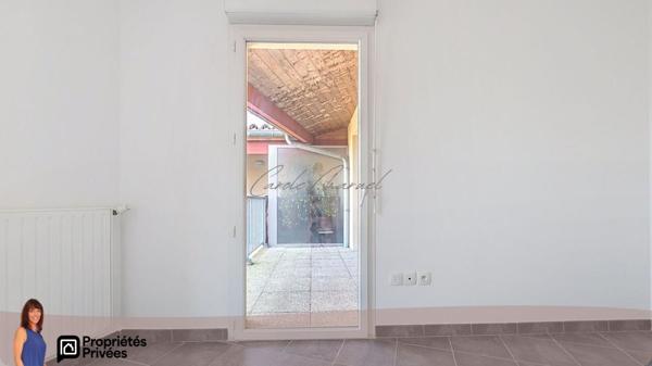 Appartement La Teste De Buch 2 pièces