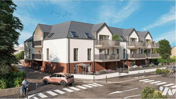 Description non communiquée