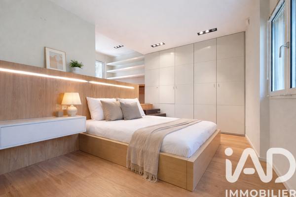 Maison à vendre 10 pièces 350 m² Cazilhac