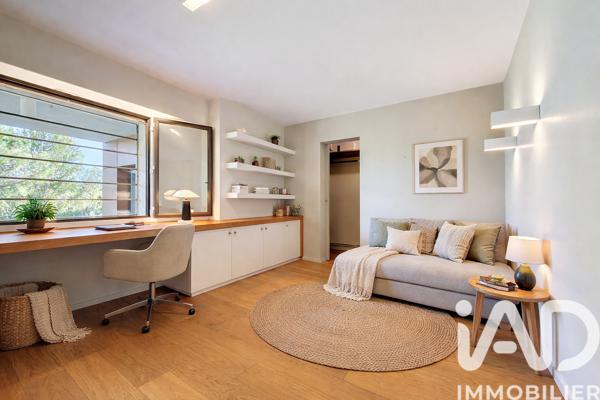 Maison à vendre 10 pièces 350 m² Cazilhac