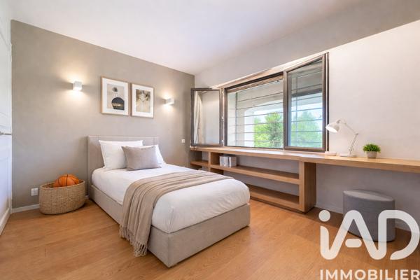 Maison à vendre 10 pièces 350 m² Cazilhac