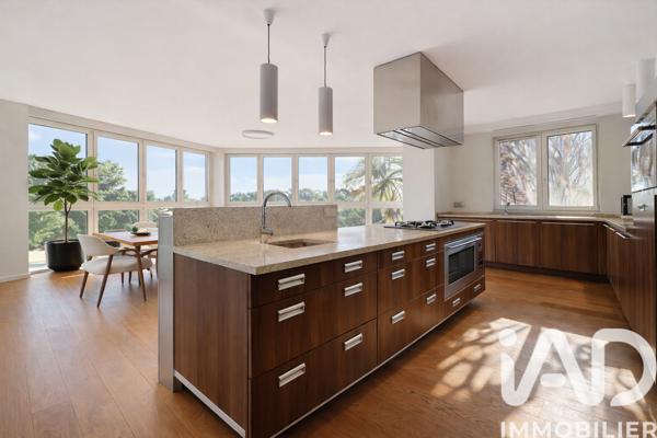 Maison à vendre 10 pièces 350 m² Cazilhac