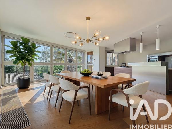 Maison à vendre 10 pièces 350 m² Cazilhac