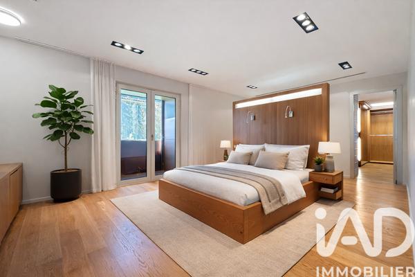Maison à vendre 10 pièces 350 m² Cazilhac
