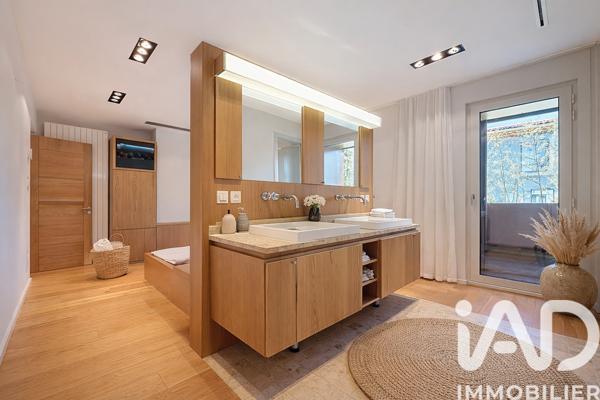 Maison à vendre 10 pièces 350 m² Cazilhac