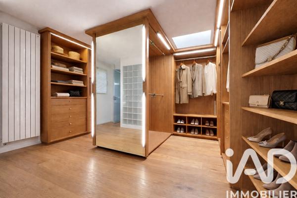 Maison à vendre 10 pièces 350 m² Cazilhac
