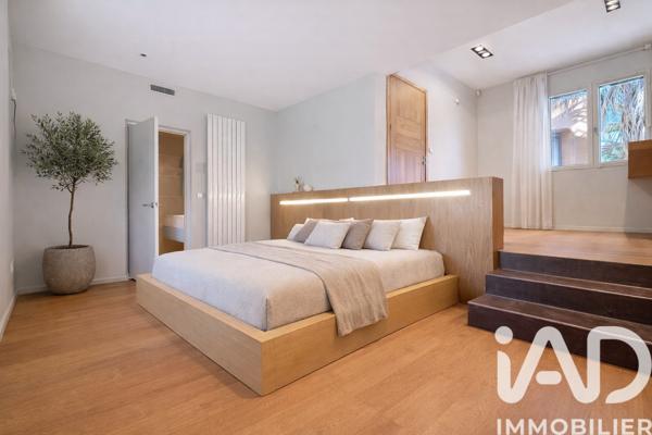 Maison à vendre 10 pièces 350 m² Cazilhac