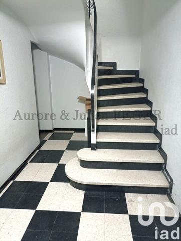 Appartement à vendre 4 pièces 77 m² Perpignan