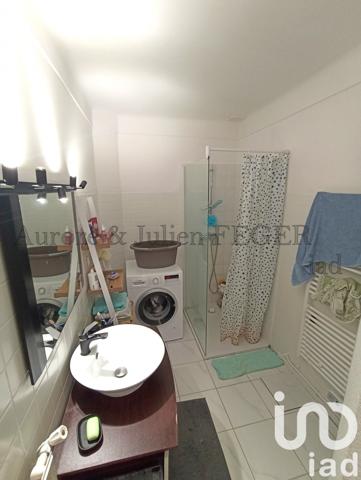 Appartement à vendre 4 pièces 77 m² Perpignan