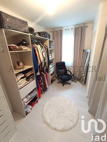 Appartement à vendre 4 pièces 77 m² Perpignan