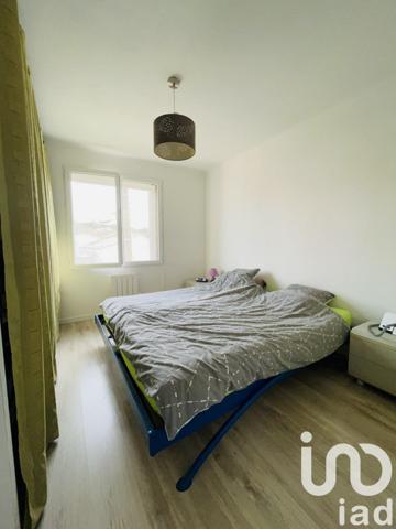 Maison à vendre 4 pièces 97 m² Saint-Laurent-de-la-Cabrerisse