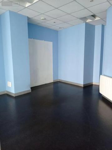 Achat - Fonds et/ou murs commerciaux Boulogne-sur-Mer 62200