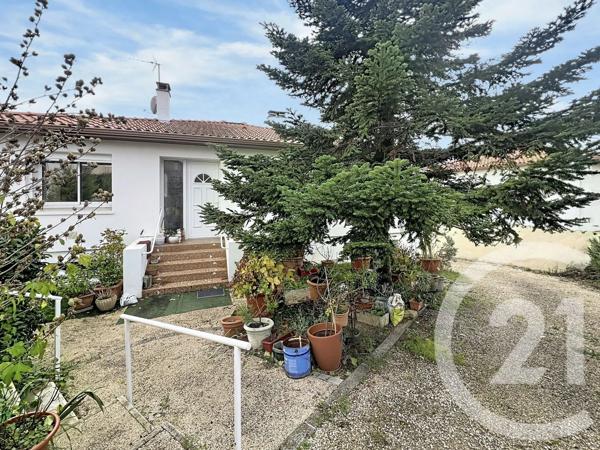Maison à vendre  7 pièces - 195 m 2   PAVIE  - 32