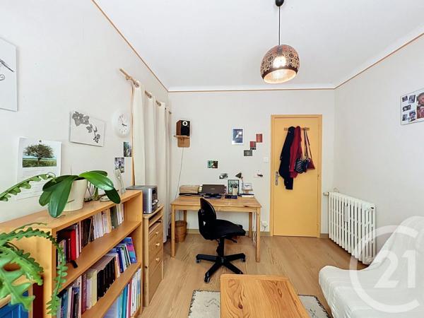 Maison à vendre  7 pièces - 195 m 2   PAVIE  - 32
