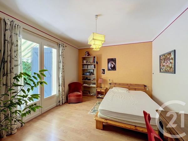 Maison à vendre  7 pièces - 195 m 2   PAVIE  - 32