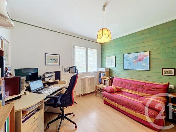 Maison à vendre  7 pièces - 195 m 2   PAVIE  - 32