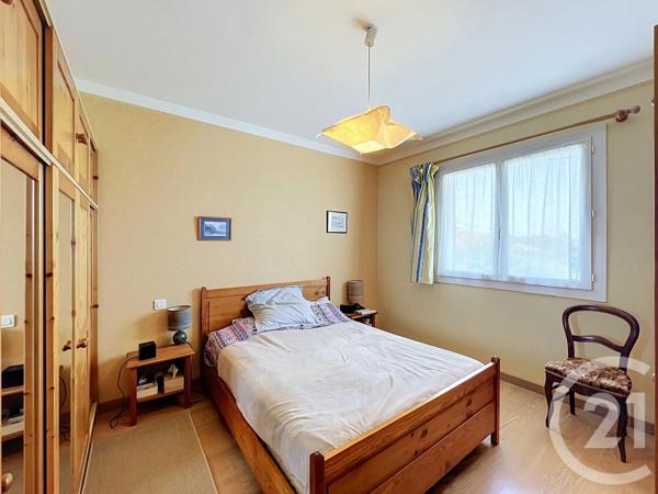 Maison à vendre  7 pièces - 195 m 2   PAVIE  - 32
