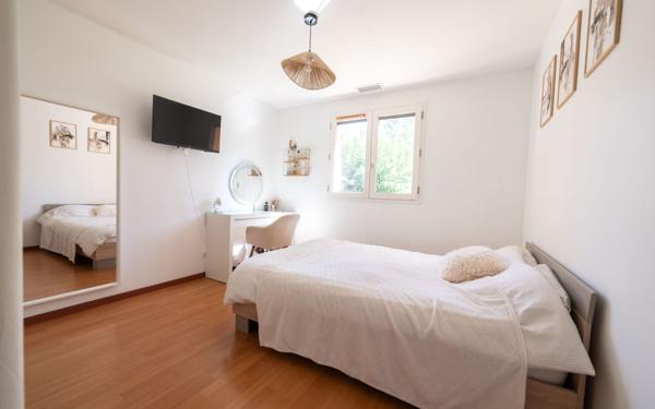 Maison à vendre    5 pièces •  Rive-de-Gier