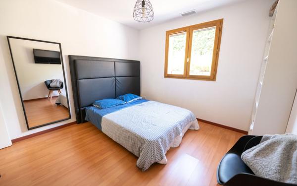 Maison à vendre    5 pièces •  Rive-de-Gier