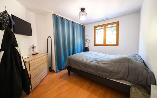 Maison à vendre    5 pièces •  Rive-de-Gier