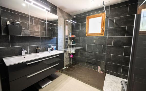 Maison à vendre    5 pièces •  Rive-de-Gier