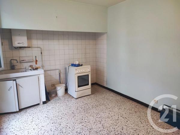 Maison à vendre  4 pièces - 83,88 m 2   PALAJA  - 11