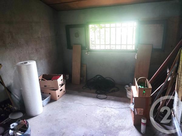 Maison à vendre  4 pièces - 83,88 m 2   PALAJA  - 11