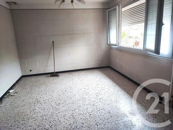 Maison à vendre  4 pièces - 83,88 m 2   PALAJA  - 11