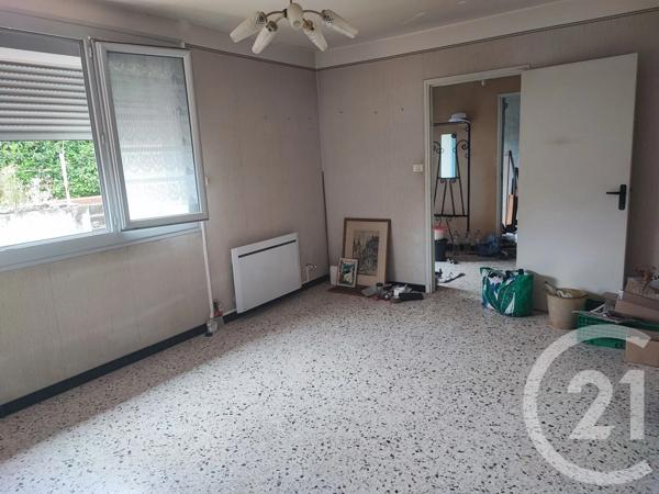 Maison à vendre  4 pièces - 83,88 m 2   PALAJA  - 11