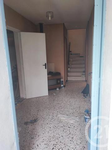 Maison à vendre  4 pièces - 83,88 m 2   PALAJA  - 11