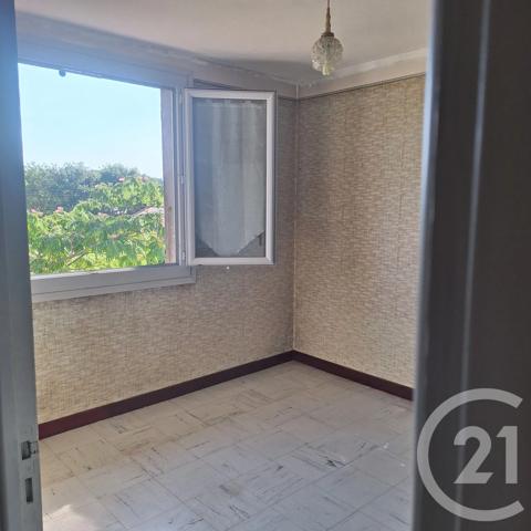 Maison à vendre  4 pièces - 83,88 m 2   PALAJA  - 11