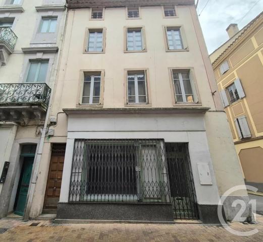 Maison à vendre  4 pièces - 83,88 m 2   PALAJA  - 11