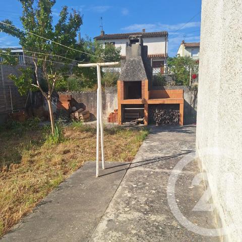 Maison à vendre  4 pièces - 83,88 m 2   PALAJA  - 11