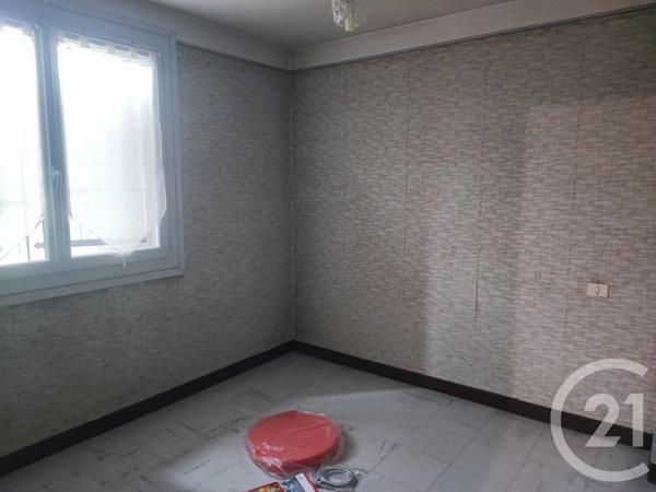 Maison à vendre  4 pièces - 83,88 m 2   PALAJA  - 11