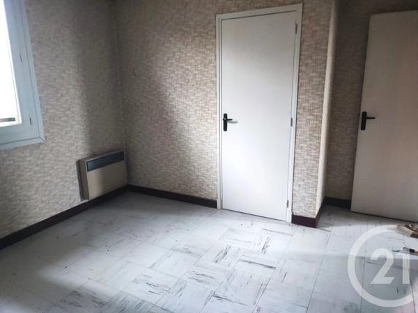 Maison à vendre  4 pièces - 83,88 m 2   PALAJA  - 11