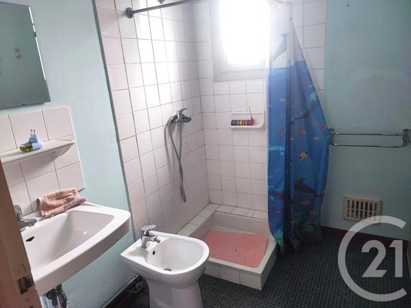 Maison à vendre  4 pièces - 83,88 m 2   PALAJA  - 11