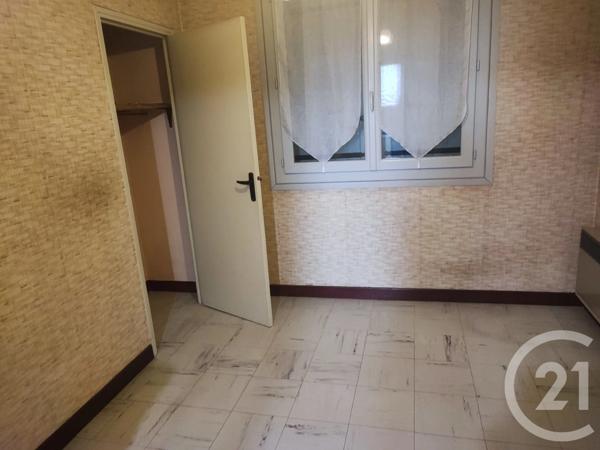 Maison à vendre  4 pièces - 83,88 m 2   PALAJA  - 11